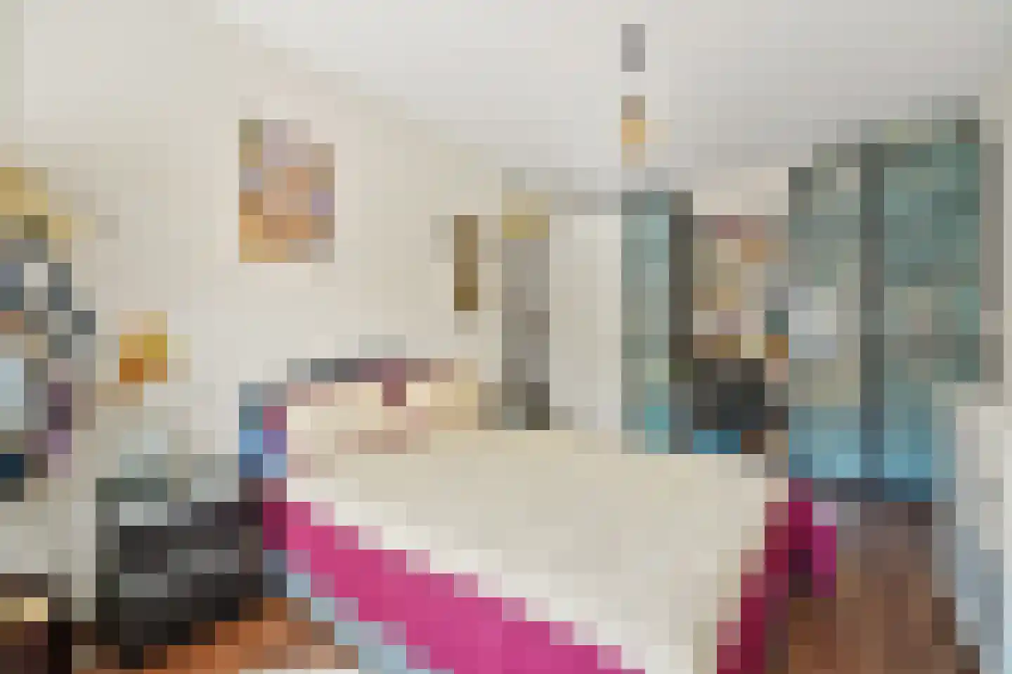 Juttepeer 22 Den Hoorn thumbnail 32
