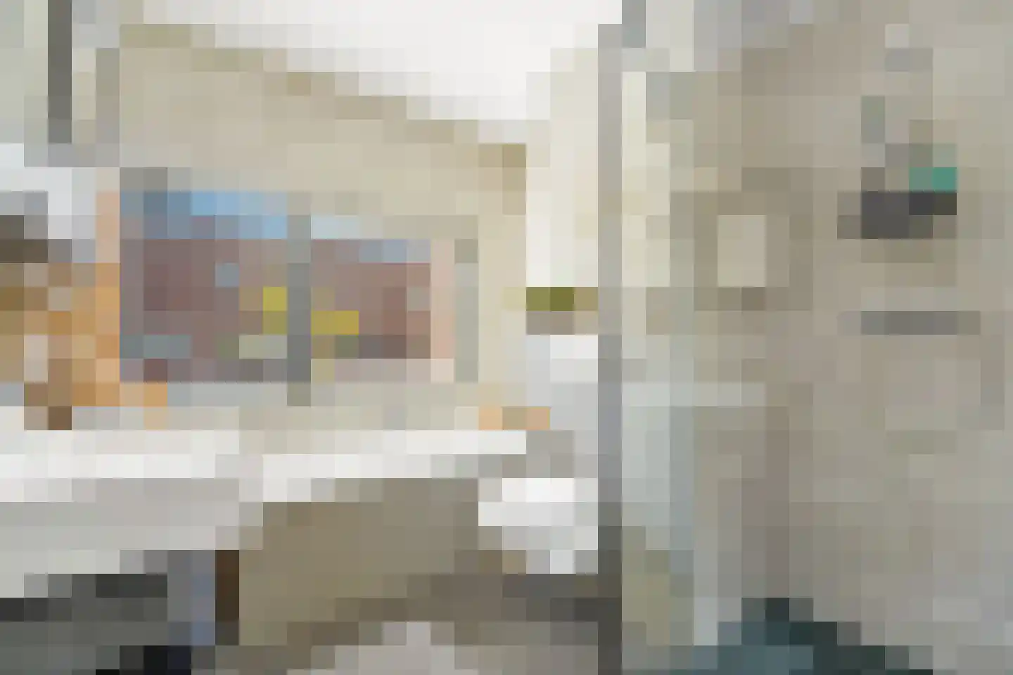 Juttepeer 22 Den Hoorn thumbnail 33