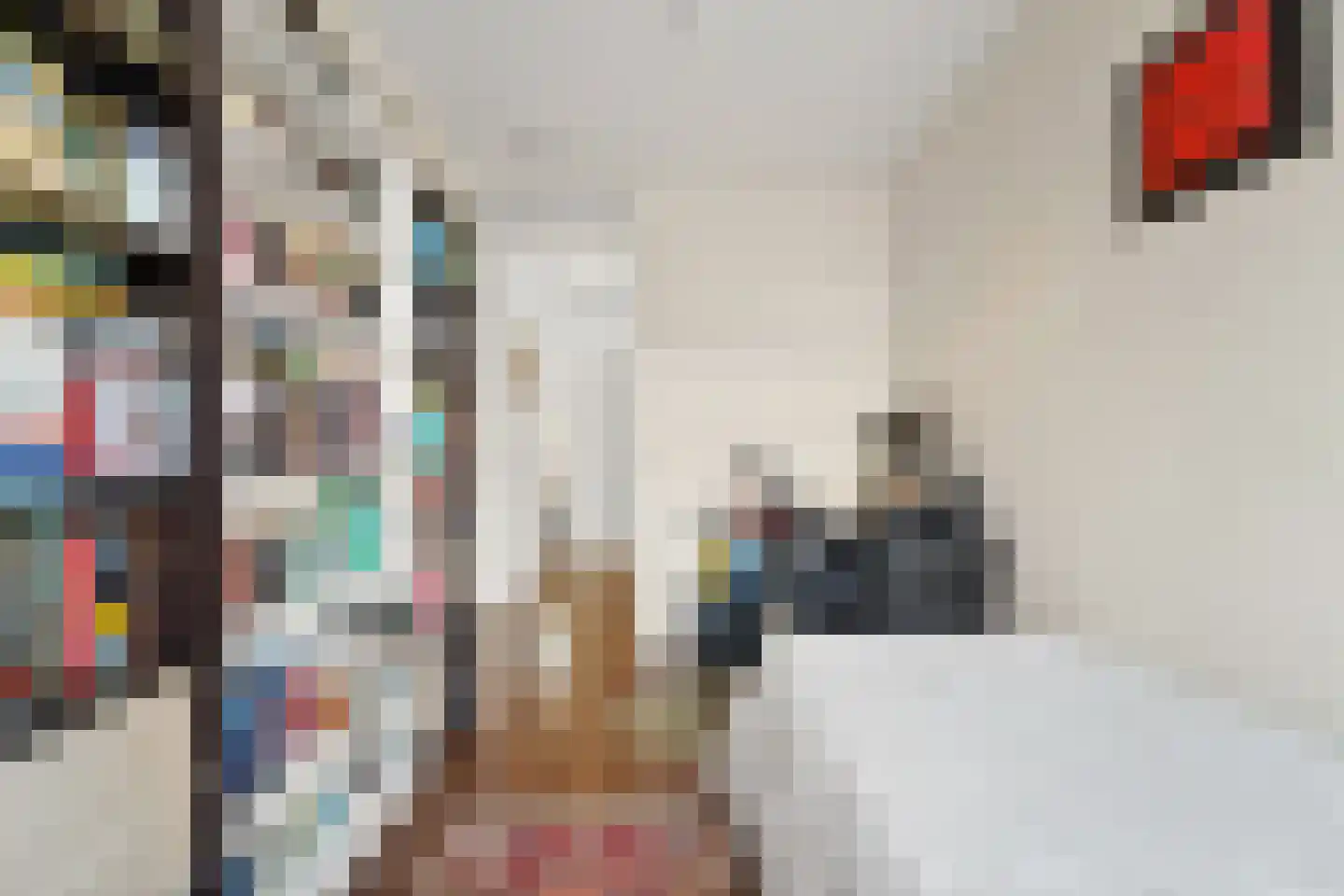 Juttepeer 22 Den Hoorn thumbnail 37