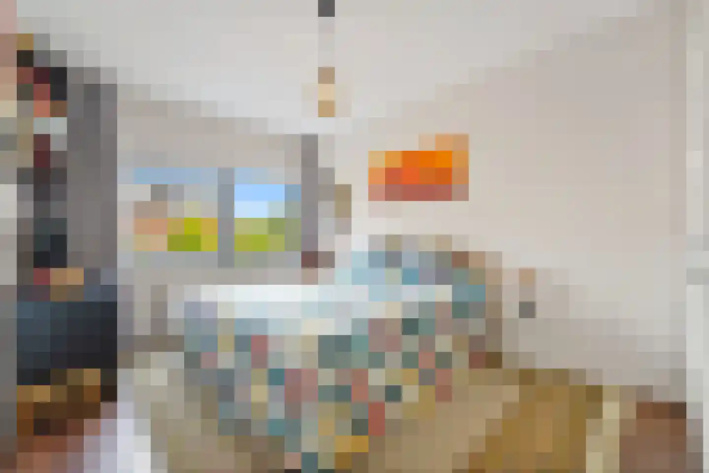 Juttepeer 22 Den Hoorn thumbnail 38
