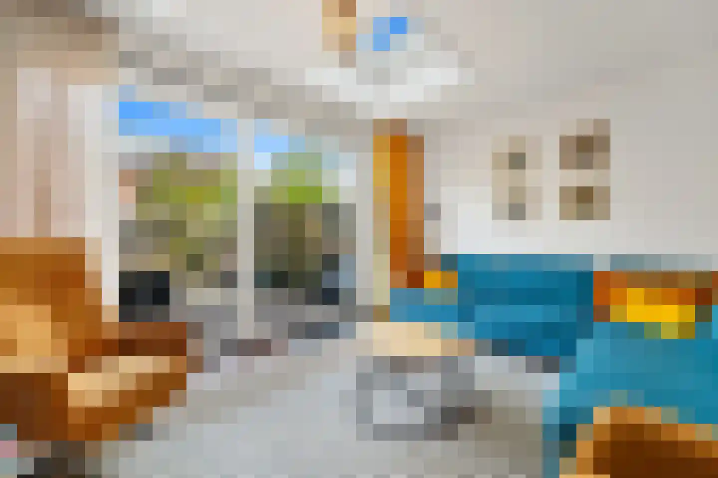 Juttepeer 22 Den Hoorn thumbnail 4