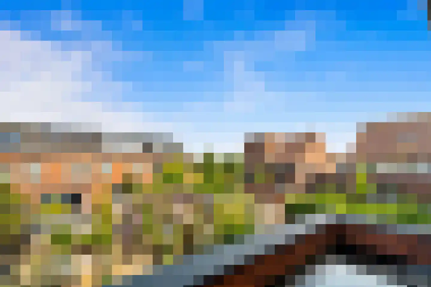 Juttepeer 22 Den Hoorn thumbnail 40