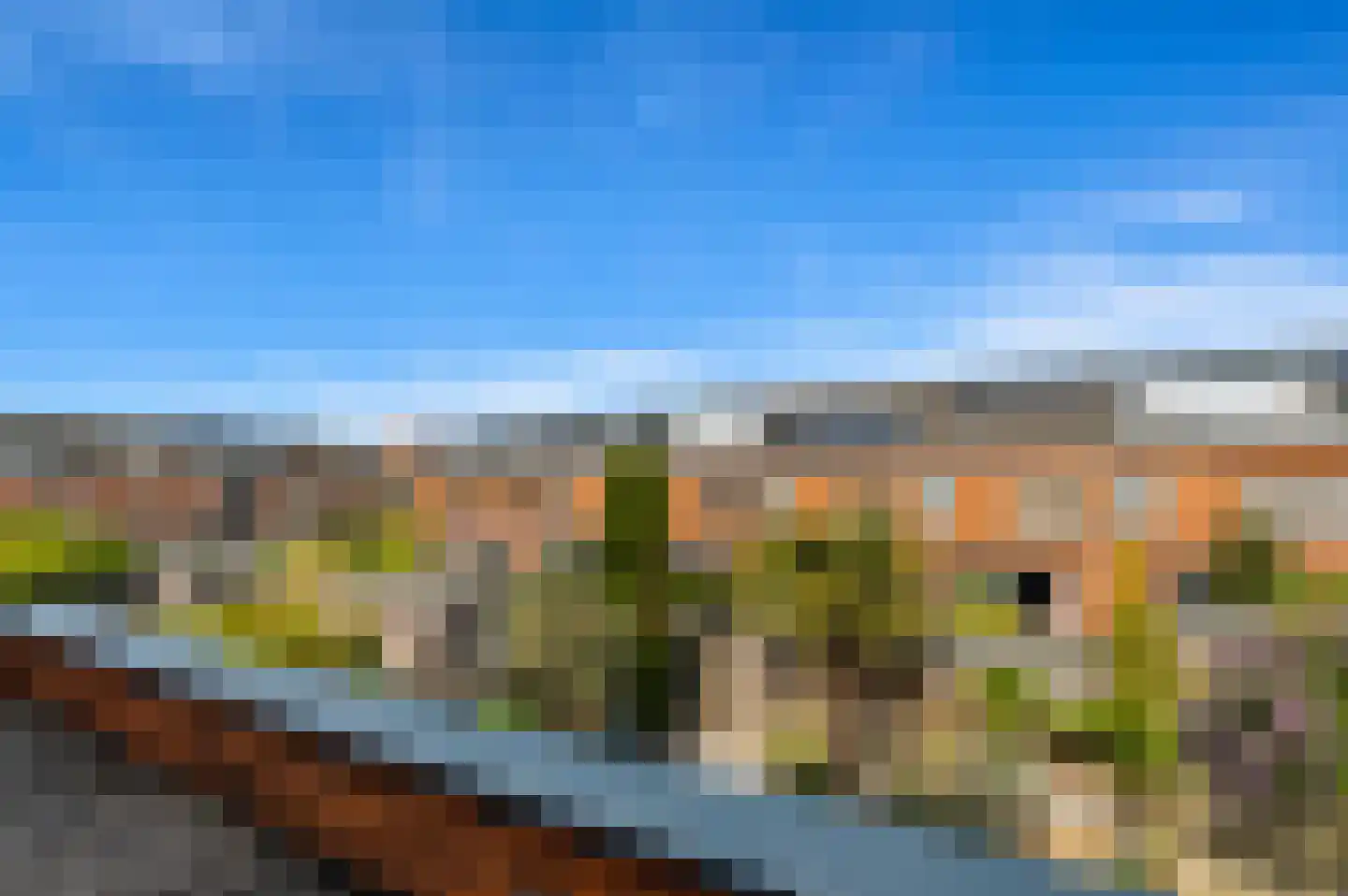 Juttepeer 22 Den Hoorn thumbnail 41