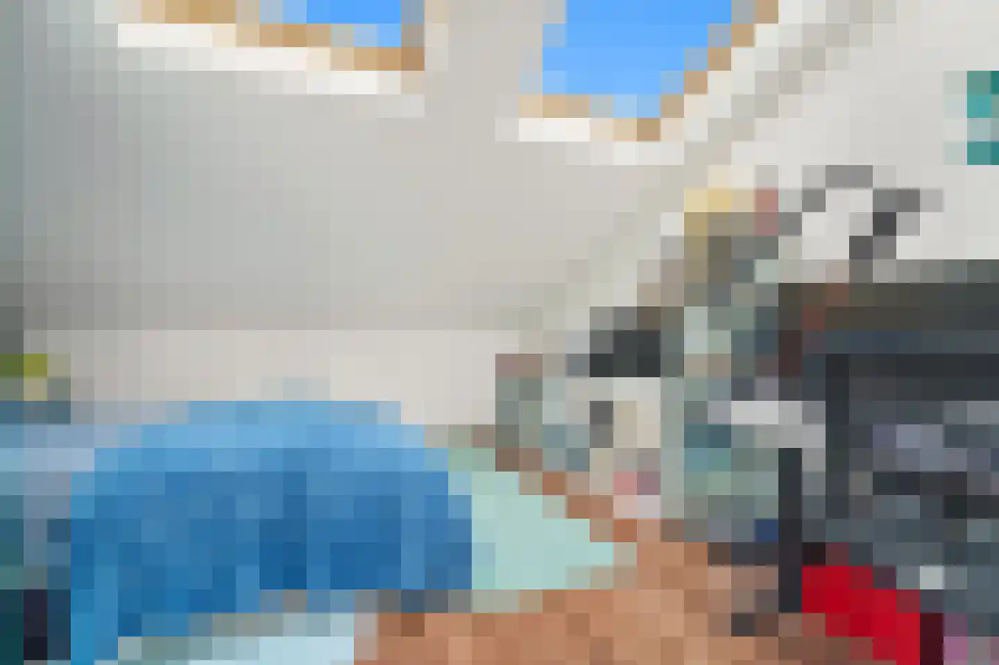 Juttepeer 22 Den Hoorn thumbnail 47