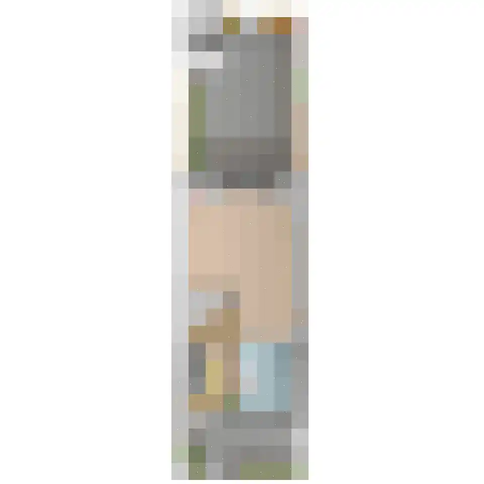Juttepeer 22 Den Hoorn thumbnail 52