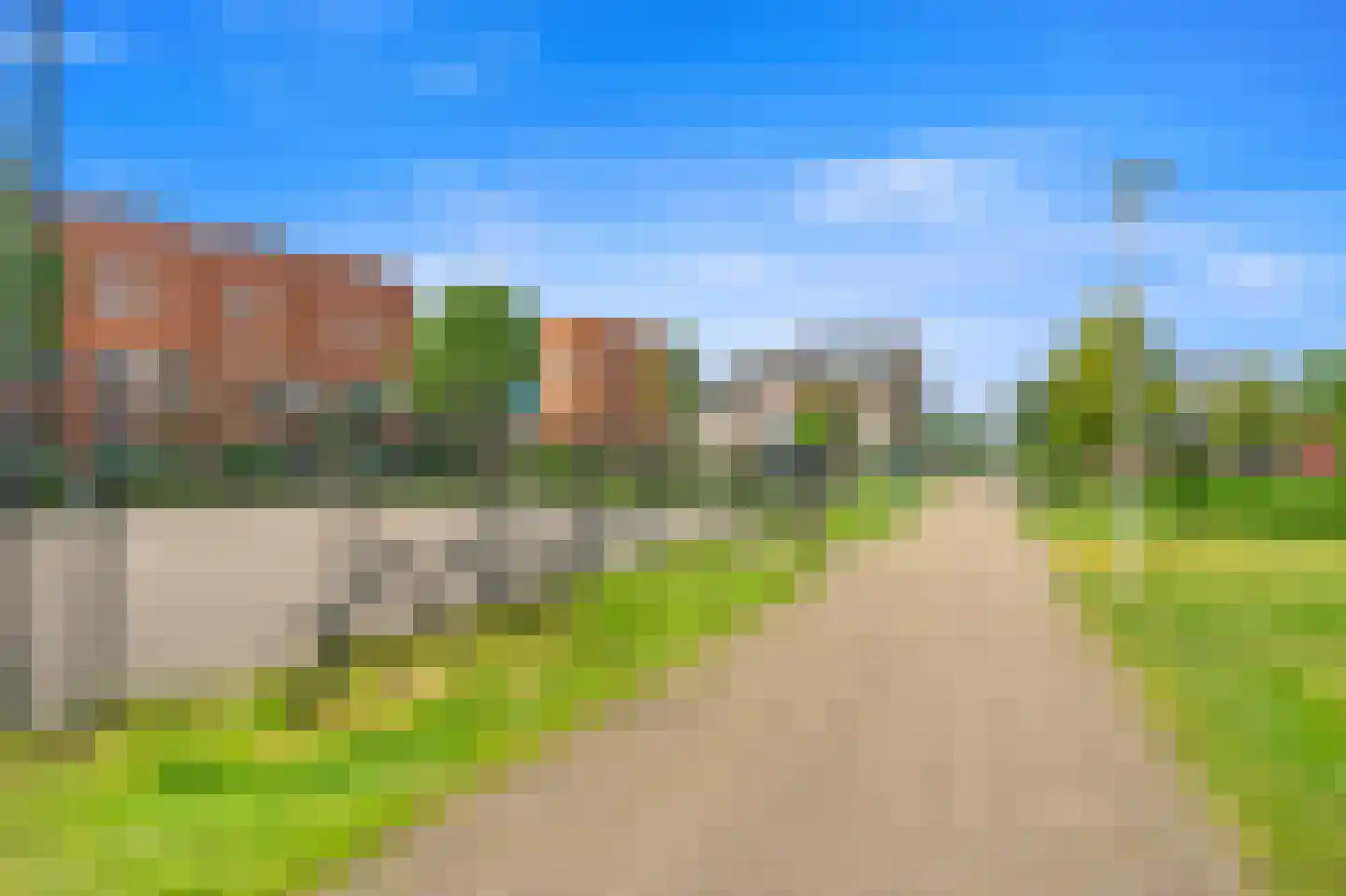 Juttepeer 22 Den Hoorn thumbnail 55