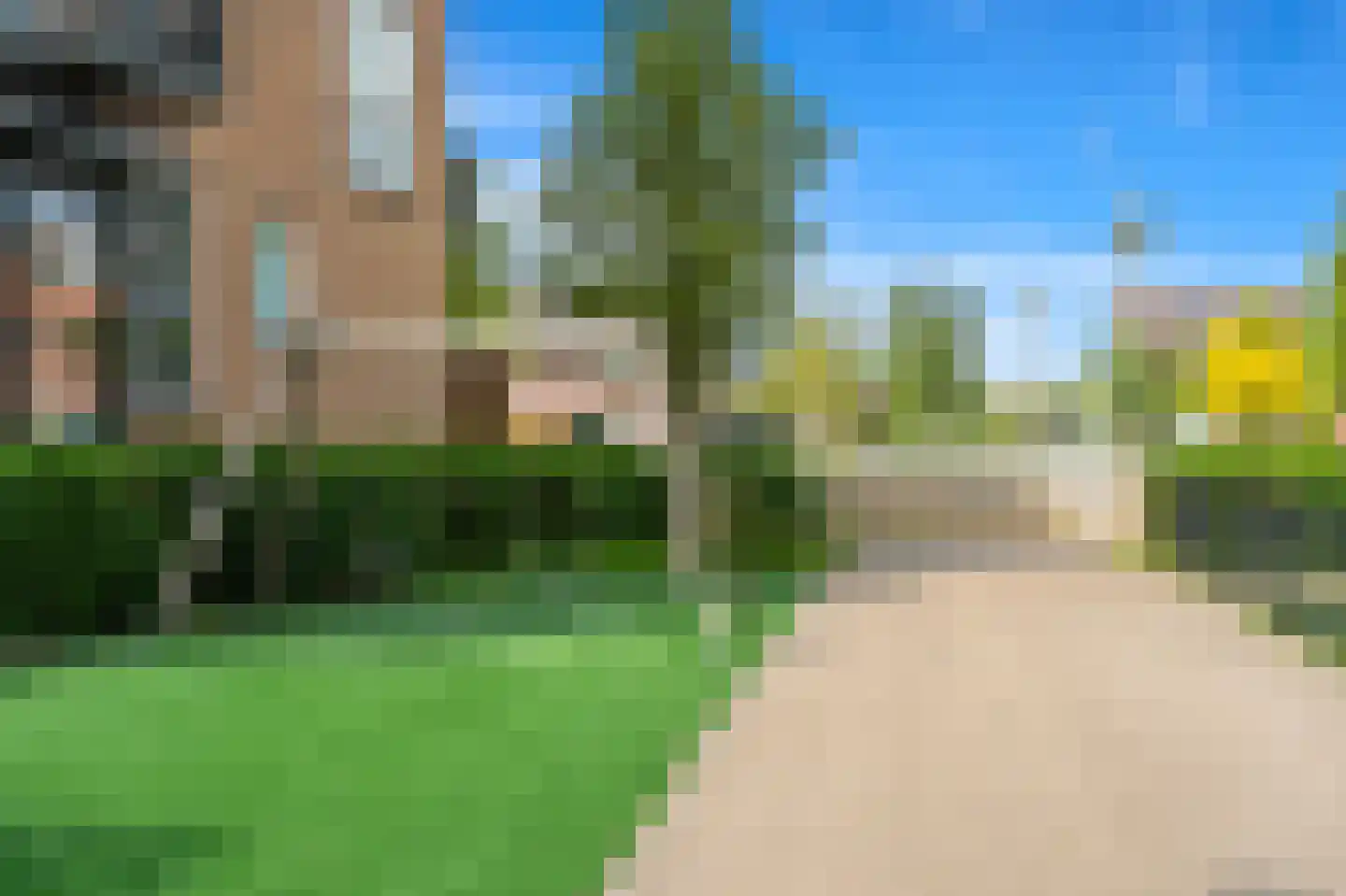 Juttepeer 22 Den Hoorn thumbnail 58