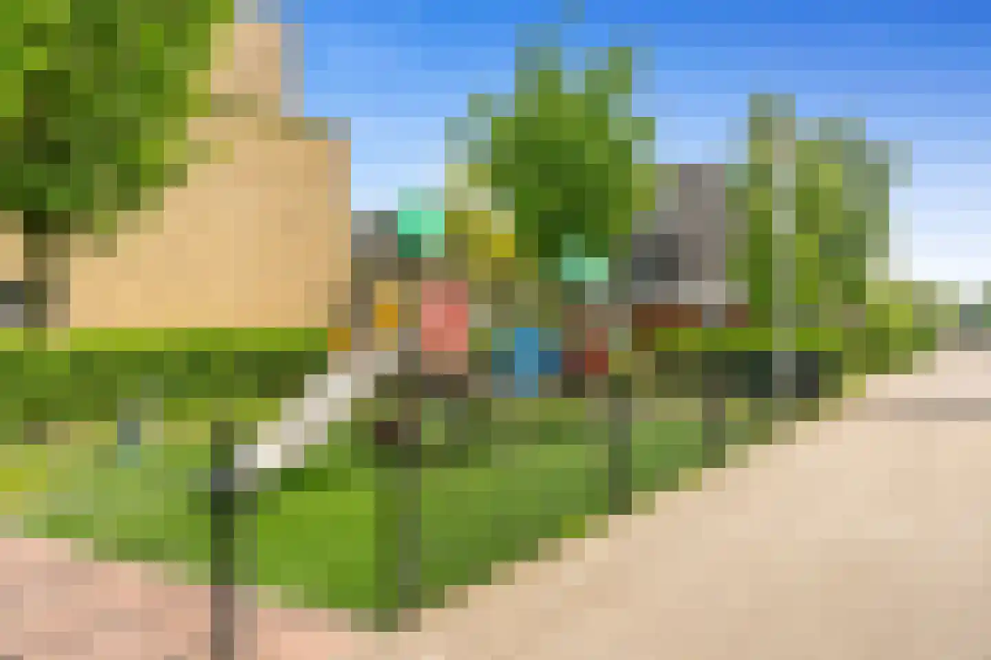 Juttepeer 22 Den Hoorn thumbnail 59
