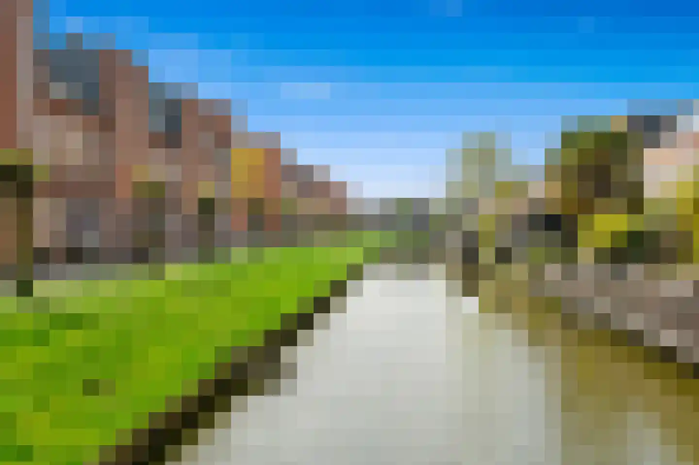 Juttepeer 22 Den Hoorn thumbnail 60