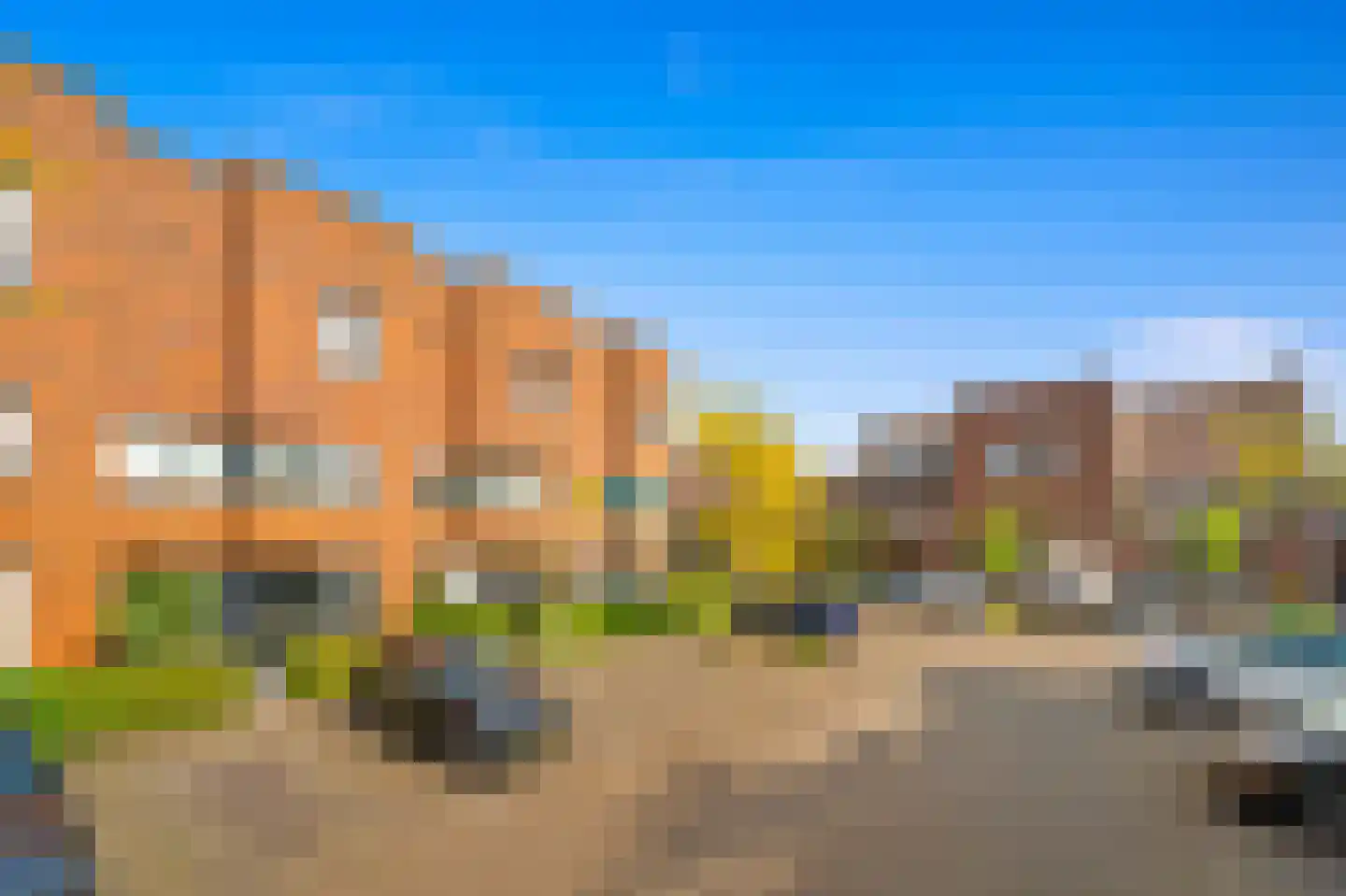 Juttepeer 22 Den Hoorn thumbnail 8
