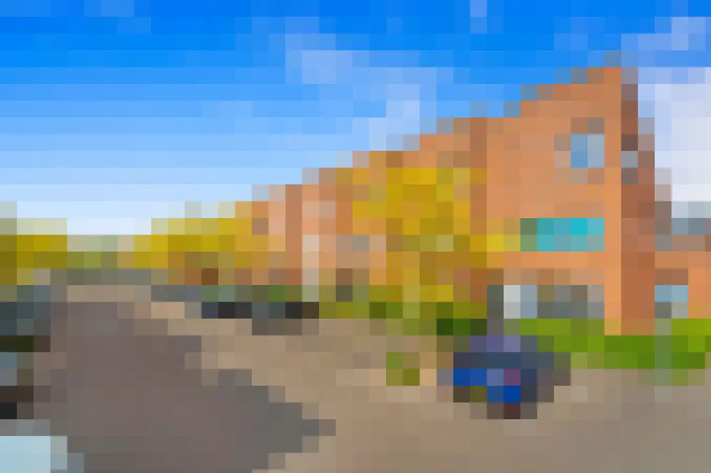 Juttepeer 22 Den Hoorn thumbnail 9