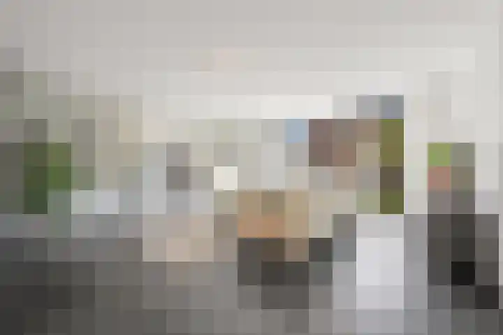 Juttepeer 30 Den Hoorn thumbnail 11