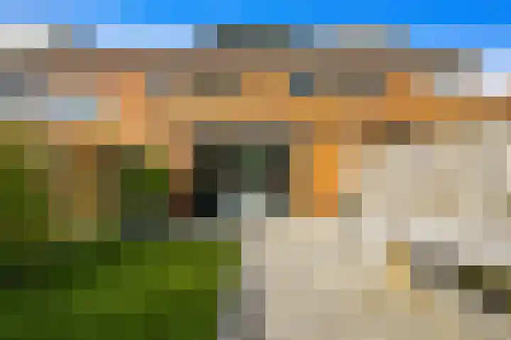 Juttepeer 30 Den Hoorn thumbnail 17