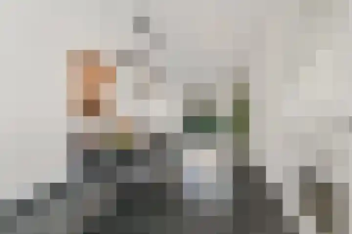 Juttepeer 30 Den Hoorn thumbnail 20