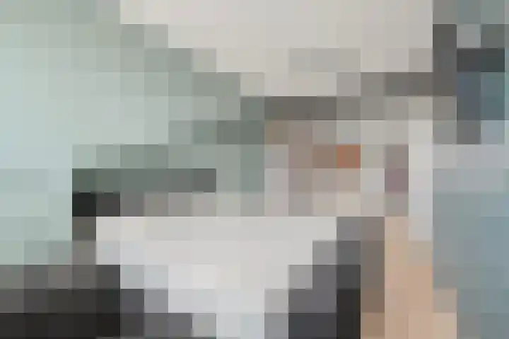 Juttepeer 30 Den Hoorn thumbnail 47