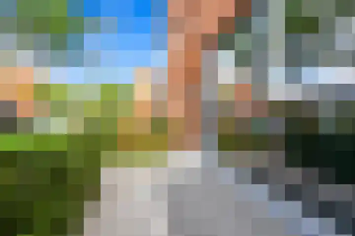 Juttepeer 30 Den Hoorn thumbnail 5