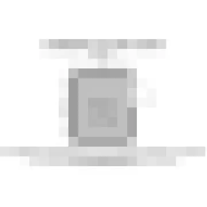 Juttepeer 30 Den Hoorn thumbnail 51