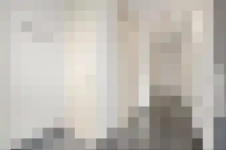 Juttepeer 30 Den Hoorn thumbnail 7