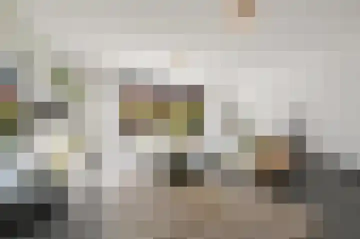 Juttepeer 30 Den Hoorn thumbnail 9