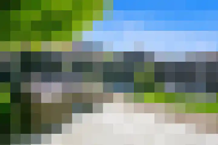 Juttepeer 32 Den Hoorn thumbnail 13