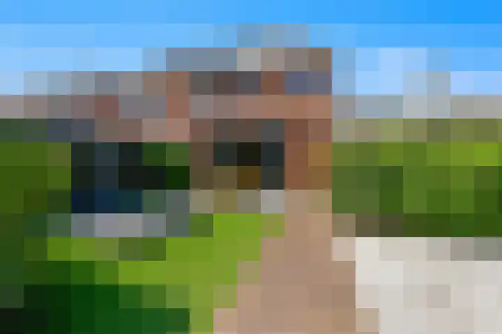 Juttepeer 32 Den Hoorn thumbnail 16