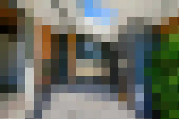 Juttepeer 32 Den Hoorn thumbnail 19