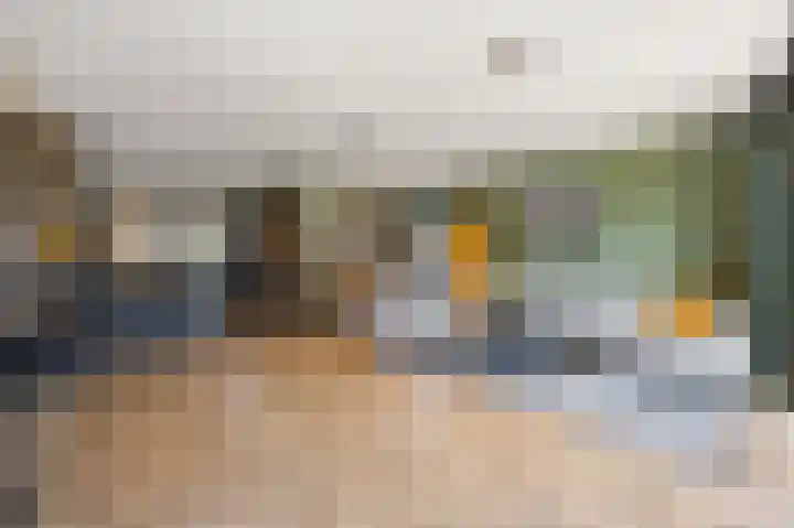 Juttepeer 32 Den Hoorn thumbnail 22