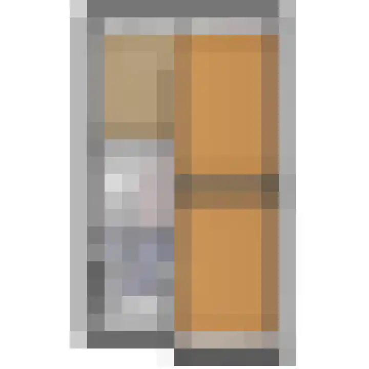 Juttepeer 32 Den Hoorn thumbnail 33