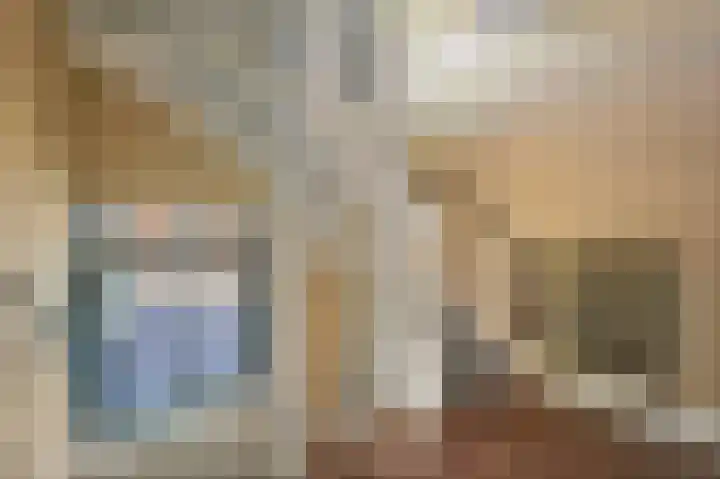 Juttepeer 32 Den Hoorn thumbnail 34