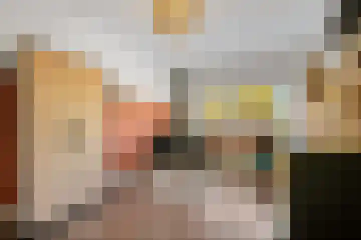 Juttepeer 32 Den Hoorn thumbnail 35