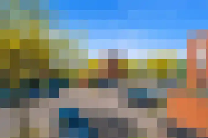 Juttepeer 32 Den Hoorn thumbnail 37