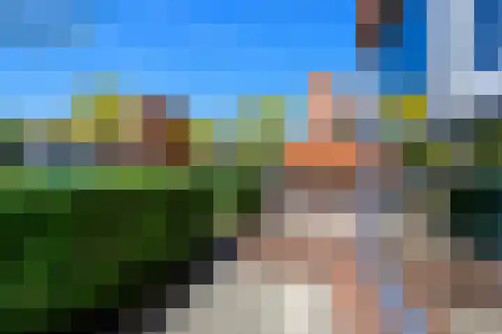 Juttepeer 32 Den Hoorn thumbnail 4