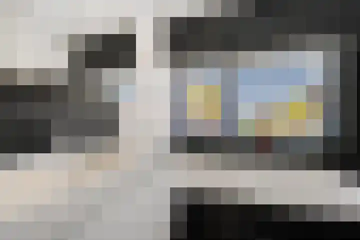 Juttepeer 32 Den Hoorn thumbnail 40