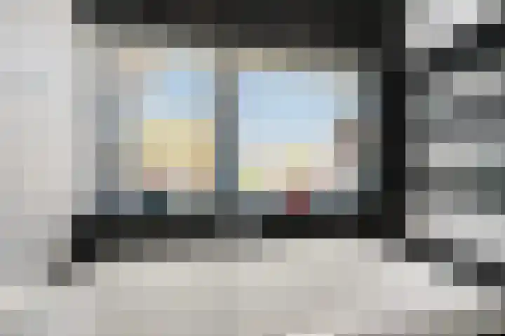 Juttepeer 32 Den Hoorn thumbnail 41