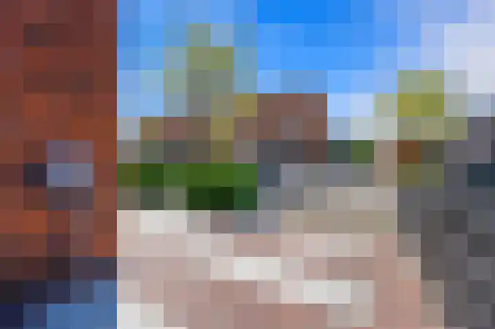Juttepeer 32 Den Hoorn thumbnail 5
