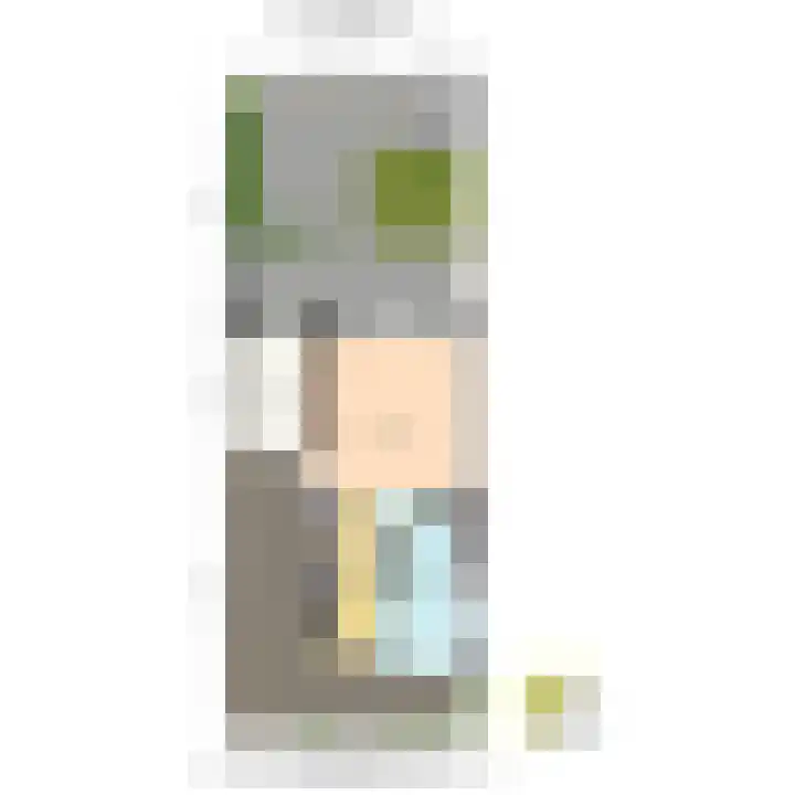 Juttepeer 32 Den Hoorn thumbnail 55