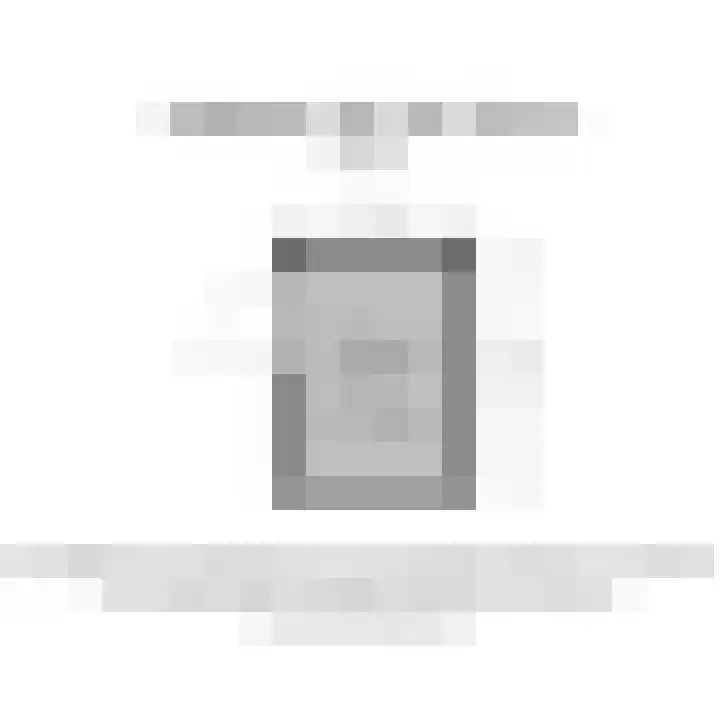 Juttepeer 32 Den Hoorn thumbnail 56