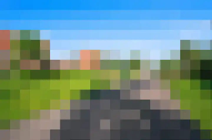 Juttepeer 32 Den Hoorn thumbnail 62