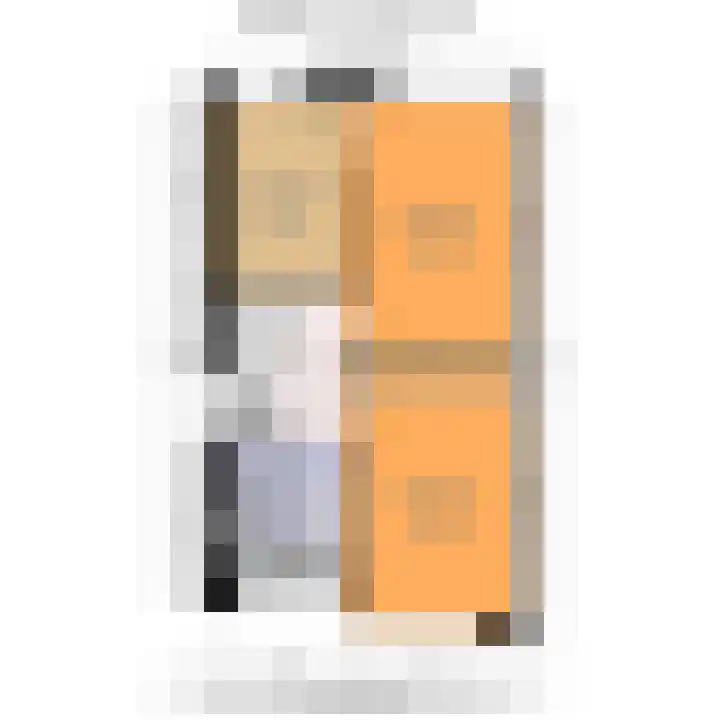 Juttepeer 32 Den Hoorn thumbnail 66