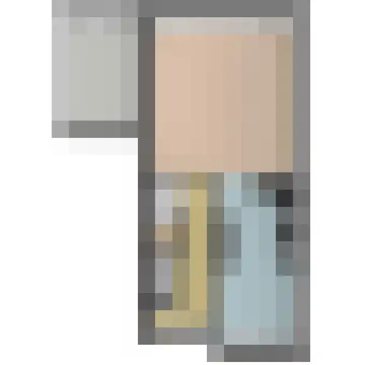 Juttepeer 32 Den Hoorn thumbnail 7