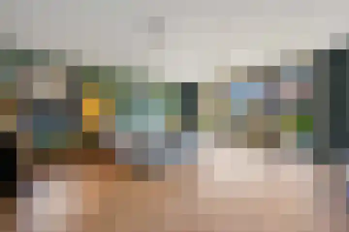 Juttepeer 32 Den Hoorn thumbnail 9