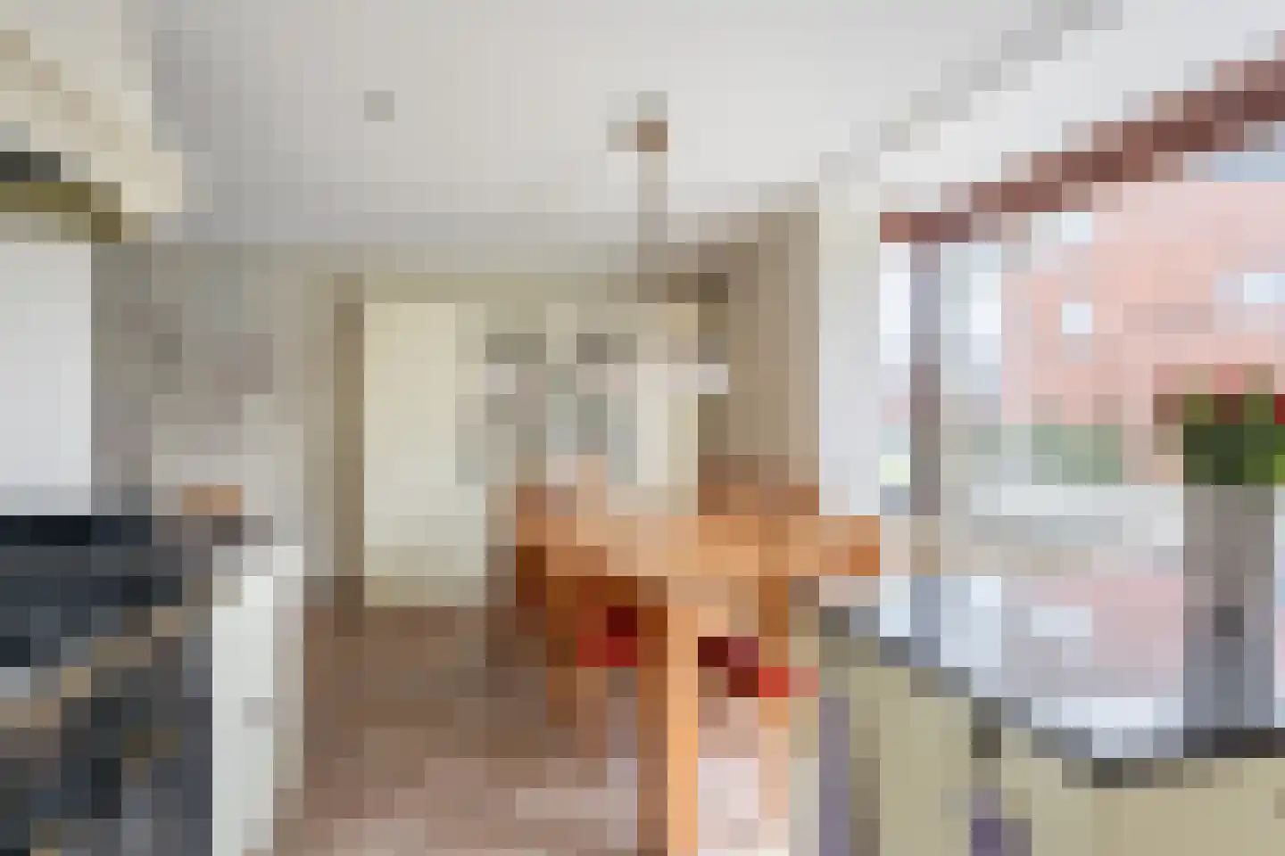 Juttepeer 33 Den Hoorn thumbnail 14
