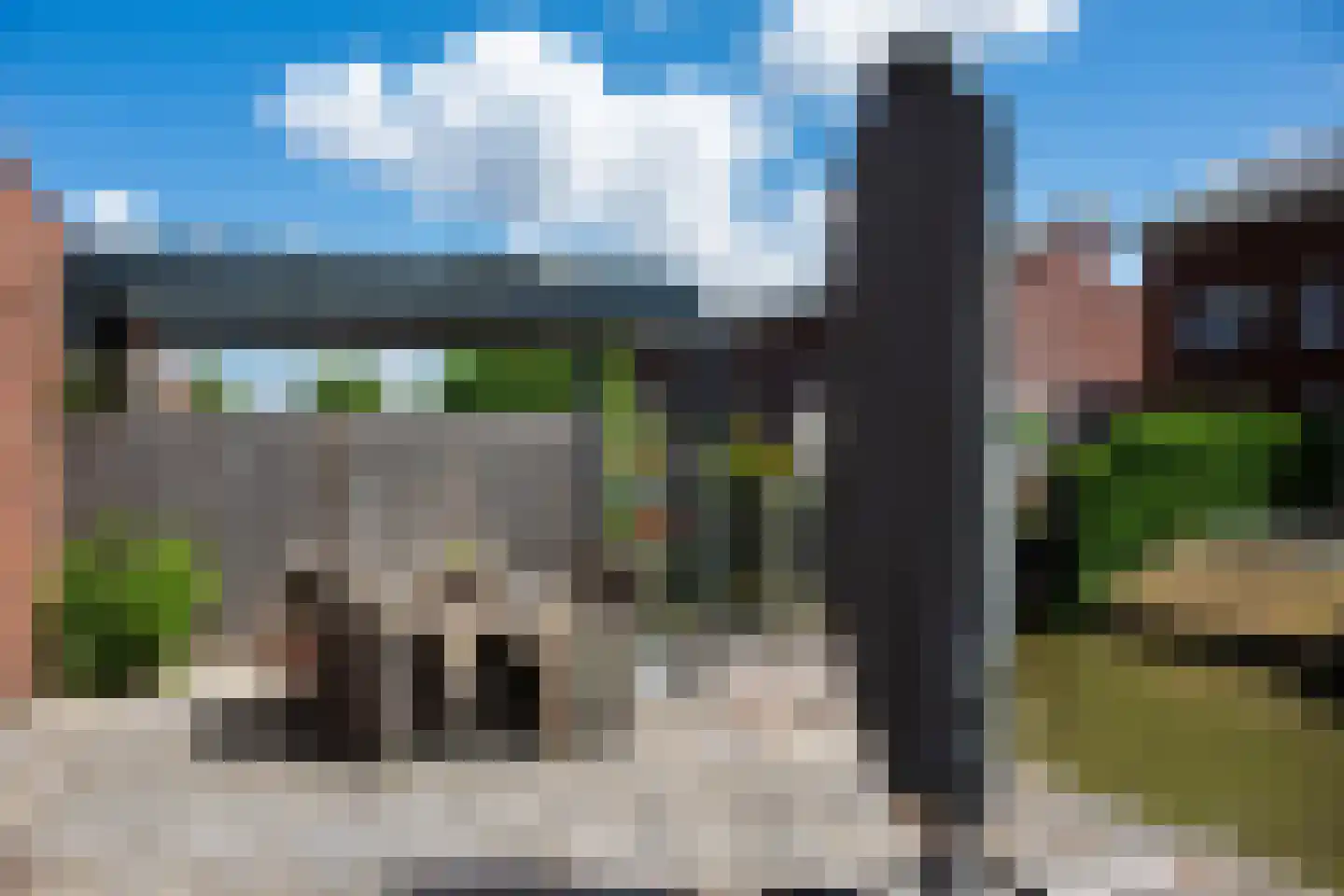 Juttepeer 33 Den Hoorn thumbnail 15