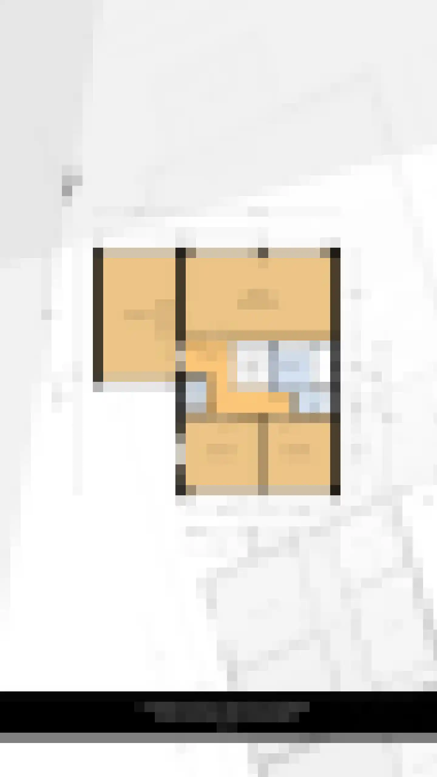 Juttepeer 33 Den Hoorn thumbnail 20