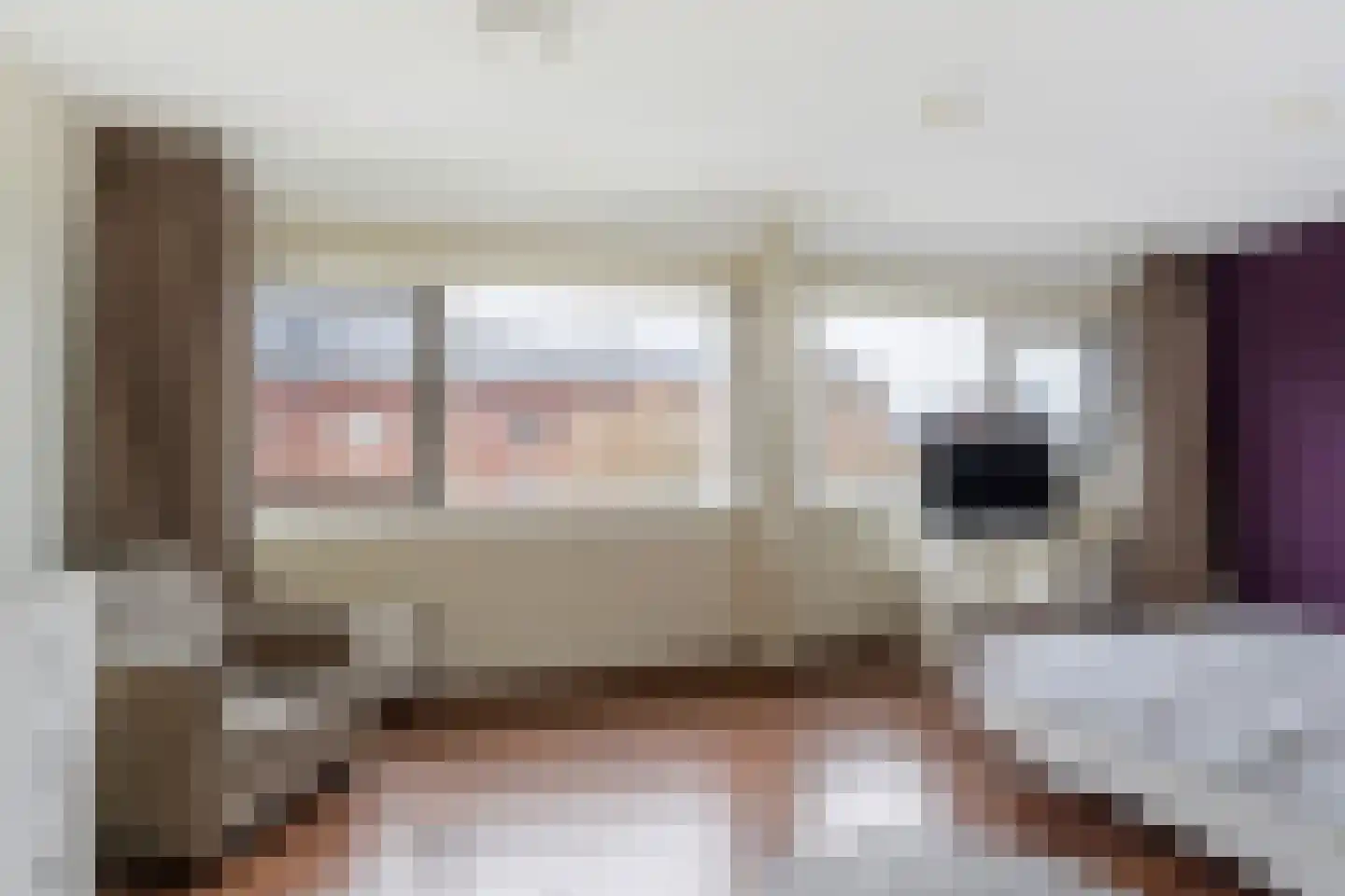 Juttepeer 33 Den Hoorn thumbnail 23
