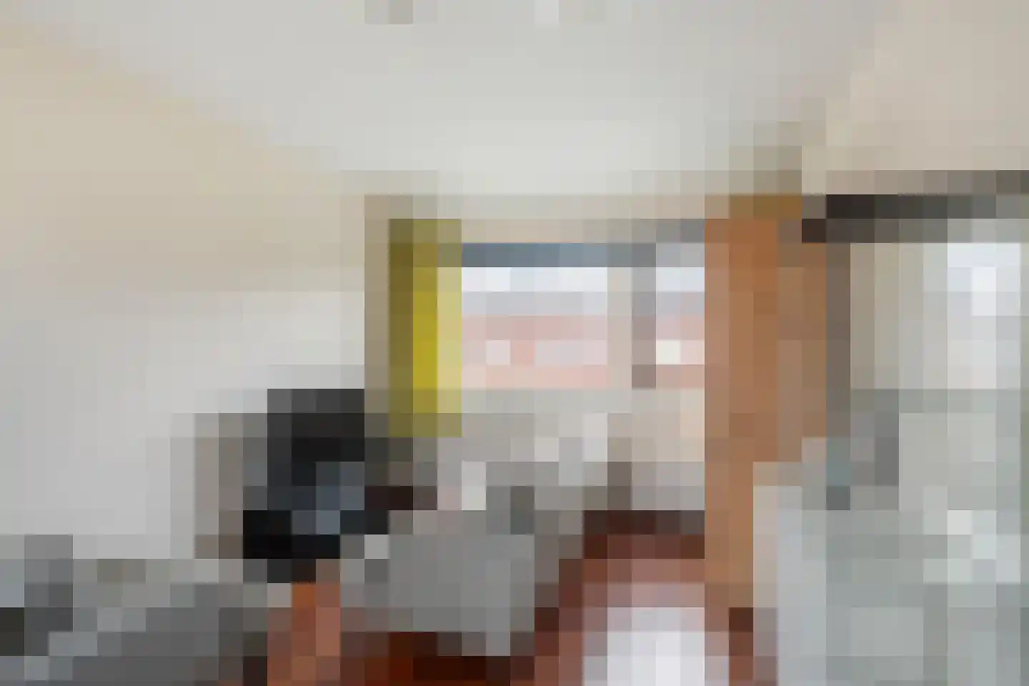 Juttepeer 33 Den Hoorn thumbnail 26