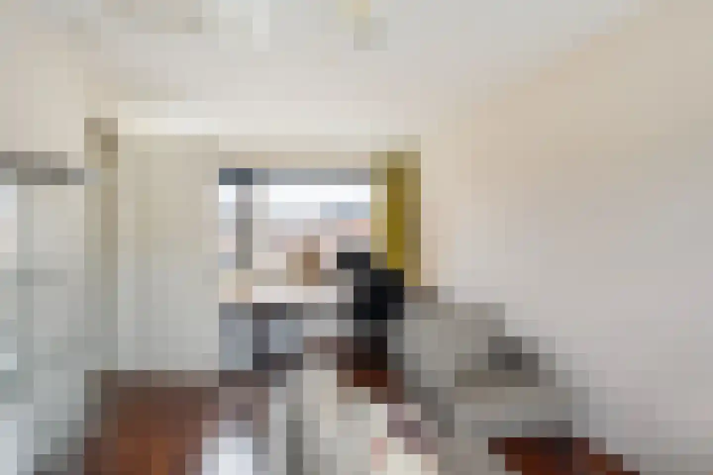 Juttepeer 33 Den Hoorn thumbnail 27