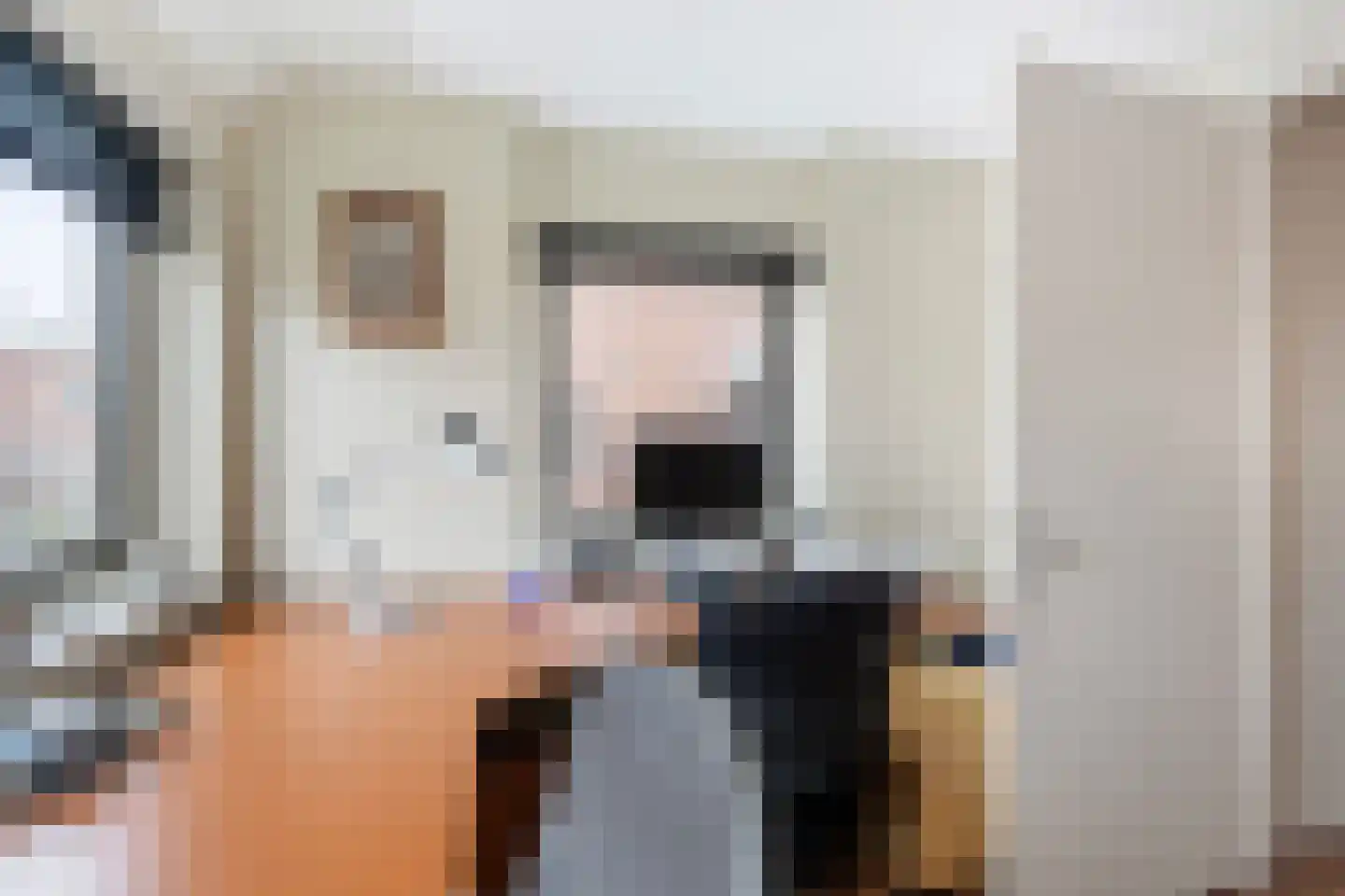 Juttepeer 33 Den Hoorn thumbnail 29