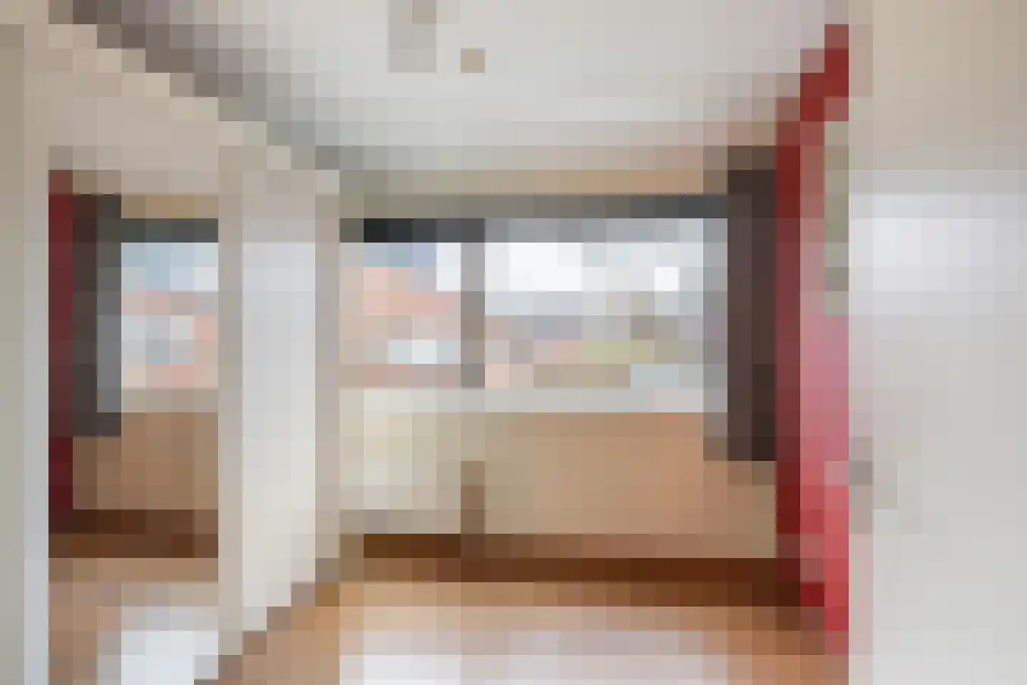 Juttepeer 33 Den Hoorn thumbnail 30