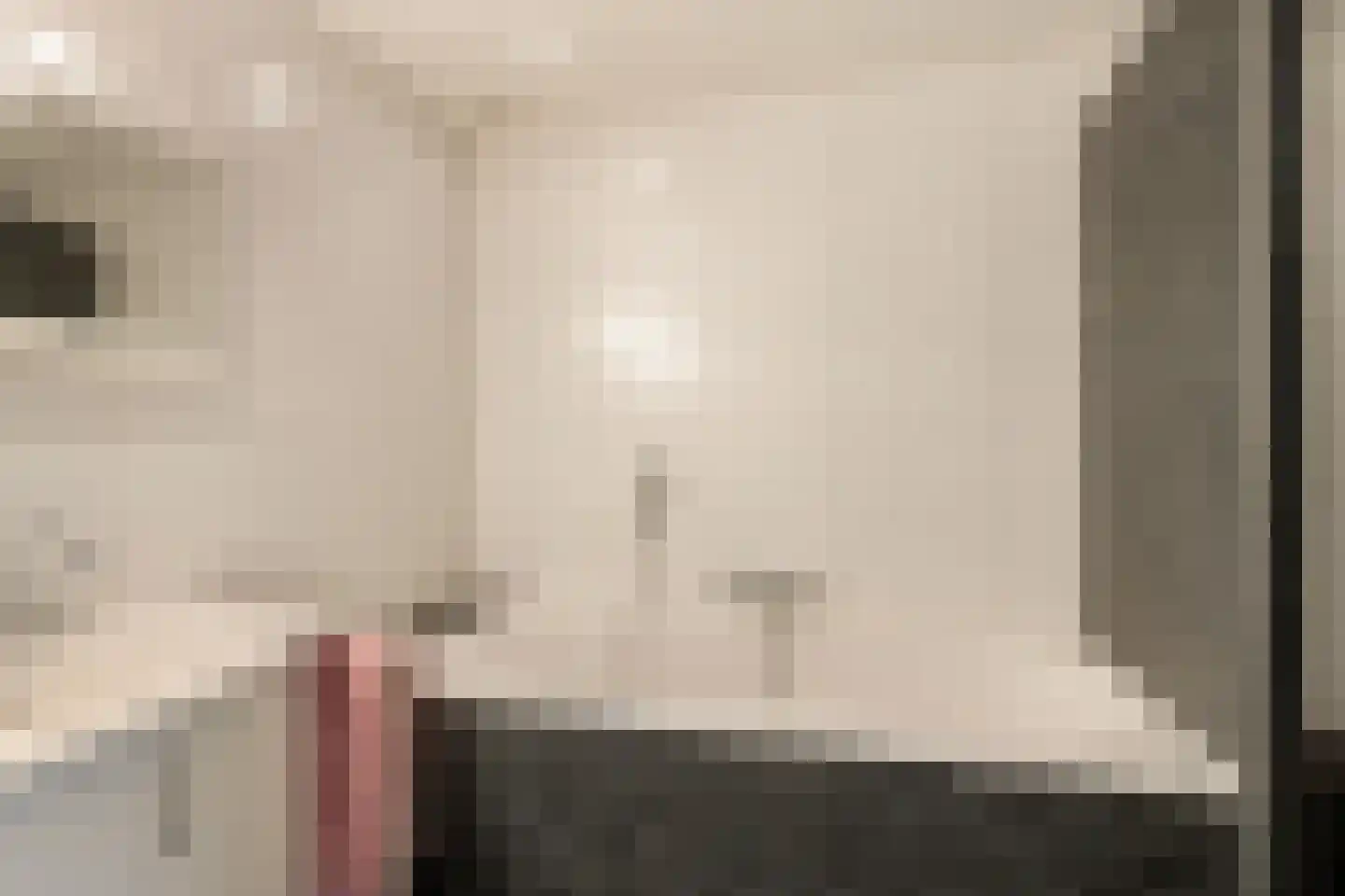 Juttepeer 33 Den Hoorn thumbnail 33